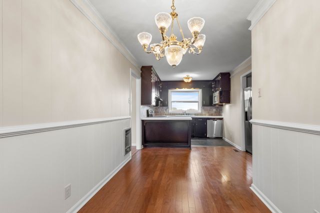 3070 Dover Rd, Woodlawn, TN 37191