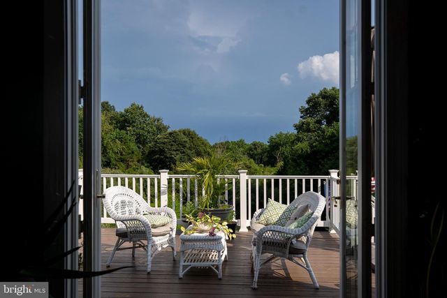 839 SANTMYER DR SE, Leesburg, VA 20175