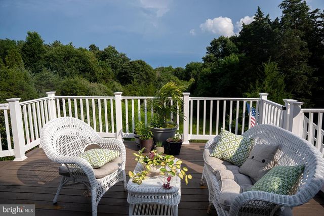 839 SANTMYER DR SE, Leesburg, VA 20175