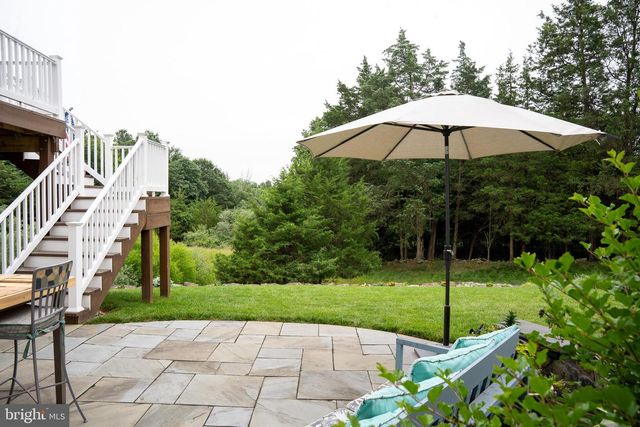 839 SANTMYER DR SE, Leesburg, VA 20175