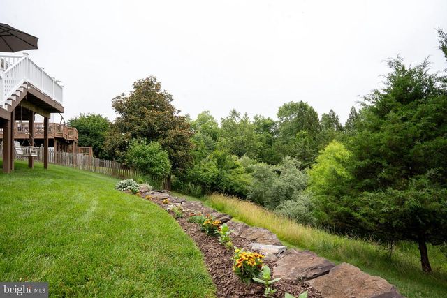 839 SANTMYER DR SE, Leesburg, VA 20175