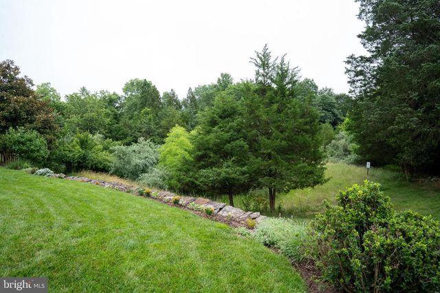 839 SANTMYER DR SE, Leesburg, VA 20175