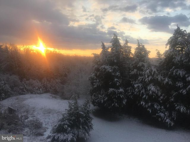 839 SANTMYER DR SE, Leesburg, VA 20175