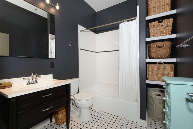 406 Lincoln St 306, Marlborough, MA 01752