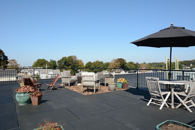 406 Lincoln St 306, Marlborough, MA 01752