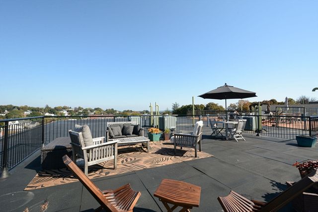 406 Lincoln St 306, Marlborough, MA 01752