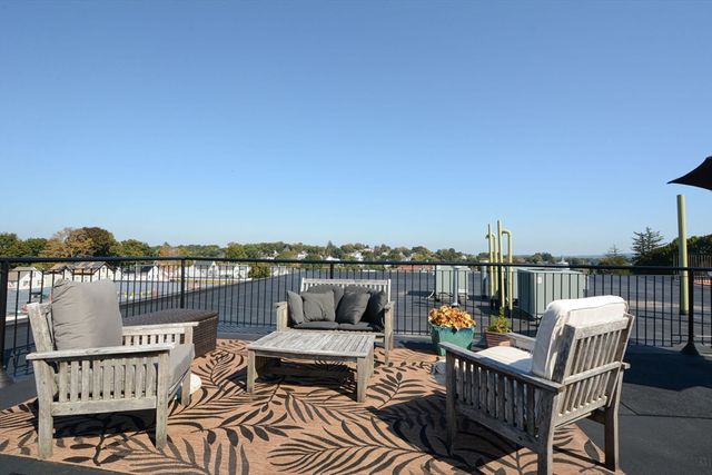 406 Lincoln St 306, Marlborough, MA 01752