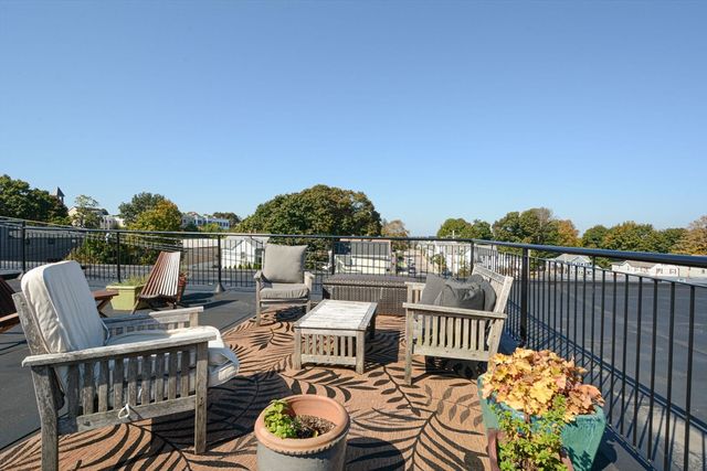406 Lincoln St 306, Marlborough, MA 01752