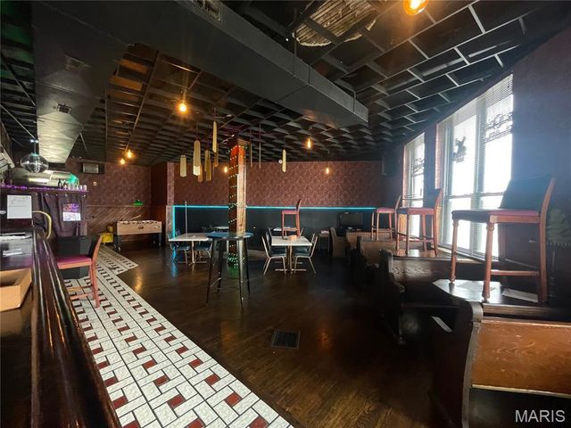 1443 S Vandeventer Avenue, St Louis, MO 63110