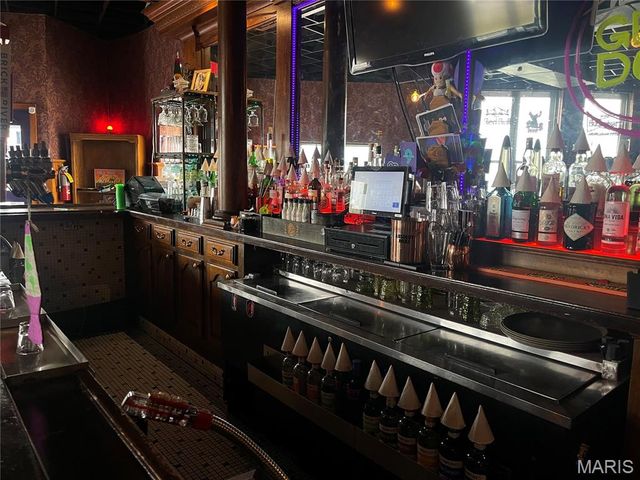 1443 S Vandeventer Avenue, St Louis, MO 63110