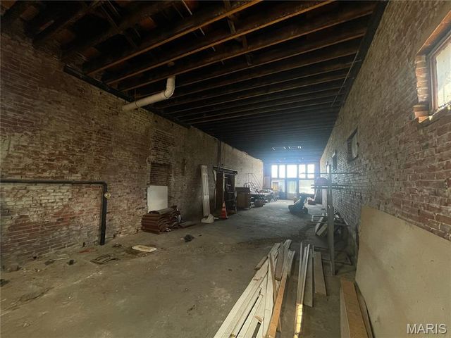 1443 S Vandeventer Avenue, St Louis, MO 63110
