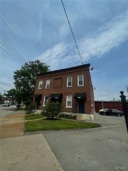 1443 S Vandeventer Avenue, St Louis, MO 63110