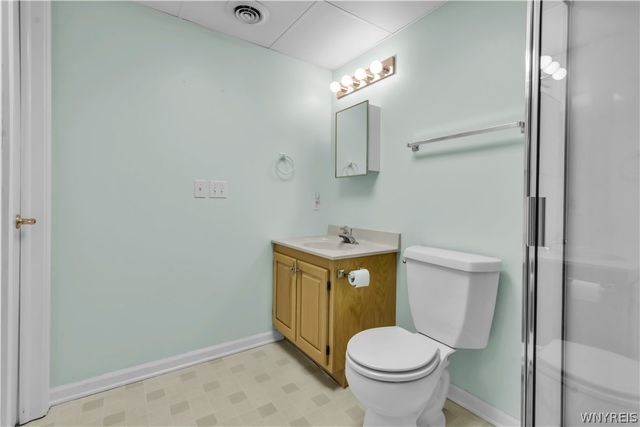 14 Woodpointe, Amherst, NY 14221