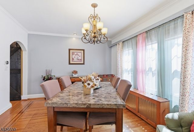 528 Wyndham Rd, Teaneck Twp., NJ 07666