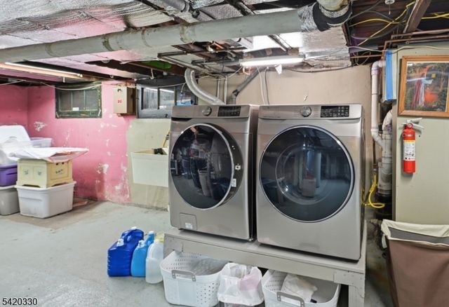 528 Wyndham Rd, Teaneck Twp., NJ 07666