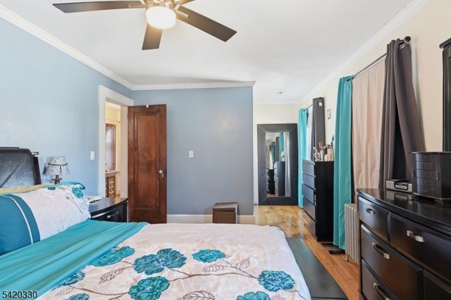 528 Wyndham Rd, Teaneck Twp., NJ 07666