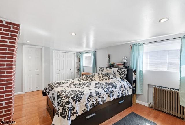 528 Wyndham Rd, Teaneck Twp., NJ 07666