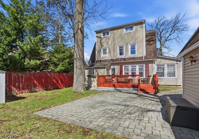 528 Wyndham Rd, Teaneck Twp., NJ 07666