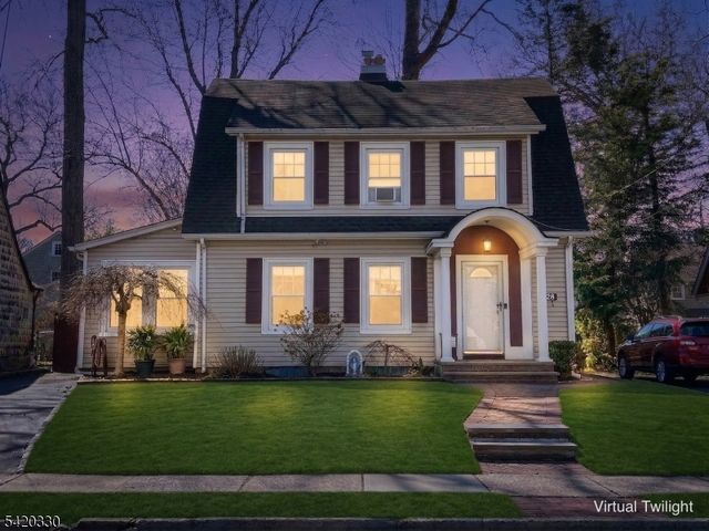 528 Wyndham Rd, Teaneck Twp., NJ 07666