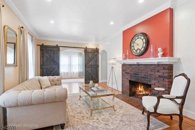 528 Wyndham Rd, Teaneck Twp., NJ 07666