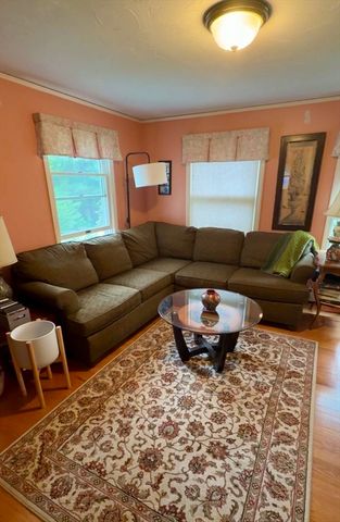 450 Lancaster Ave, Lunenburg, MA 01431
