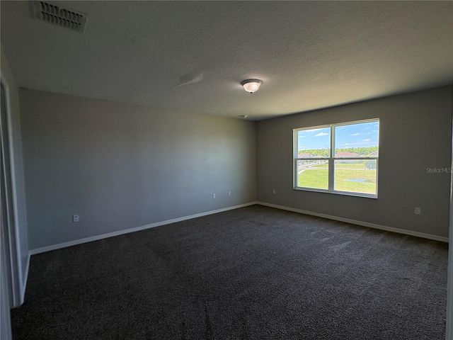 2237 CYPRESS LAKE PLACE, Kissimmee, FL 34758