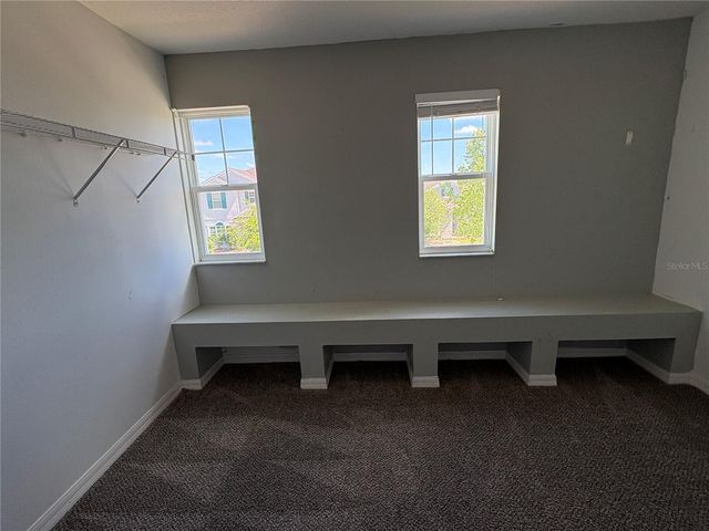 2237 CYPRESS LAKE PLACE, Kissimmee, FL 34758