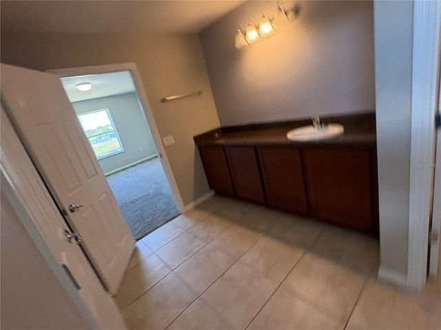 2237 CYPRESS LAKE PLACE, Kissimmee, FL 34758