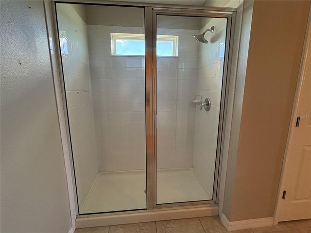 2237 CYPRESS LAKE PLACE, Kissimmee, FL 34758