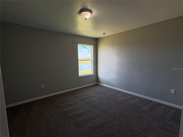 2237 CYPRESS LAKE PLACE, Kissimmee, FL 34758