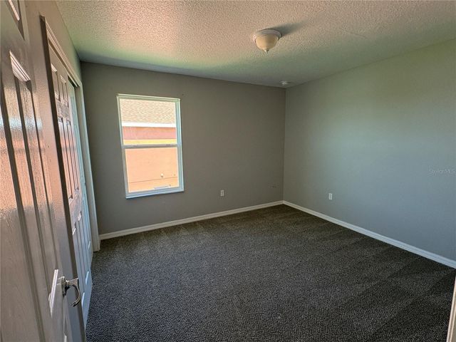 2237 CYPRESS LAKE PLACE, Kissimmee, FL 34758