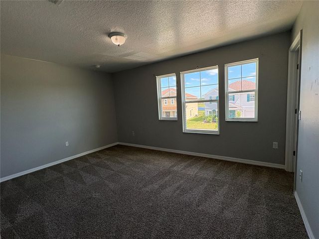 2237 CYPRESS LAKE PLACE, Kissimmee, FL 34758