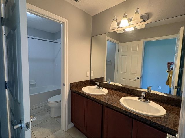 2237 CYPRESS LAKE PLACE, Kissimmee, FL 34758