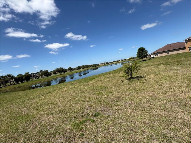 2237 CYPRESS LAKE PLACE, Kissimmee, FL 34758