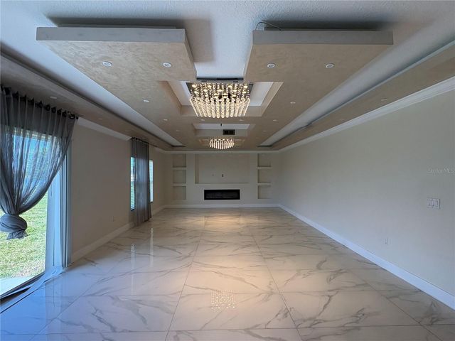 2237 CYPRESS LAKE PLACE, Kissimmee, FL 34758