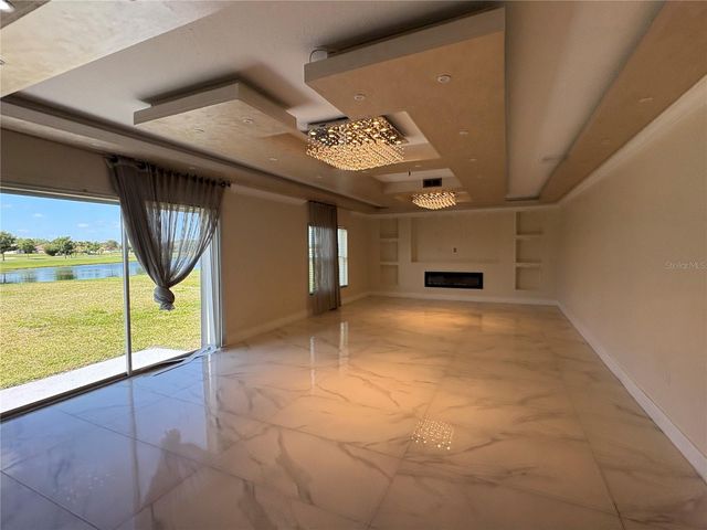 2237 CYPRESS LAKE PLACE, Kissimmee, FL 34758