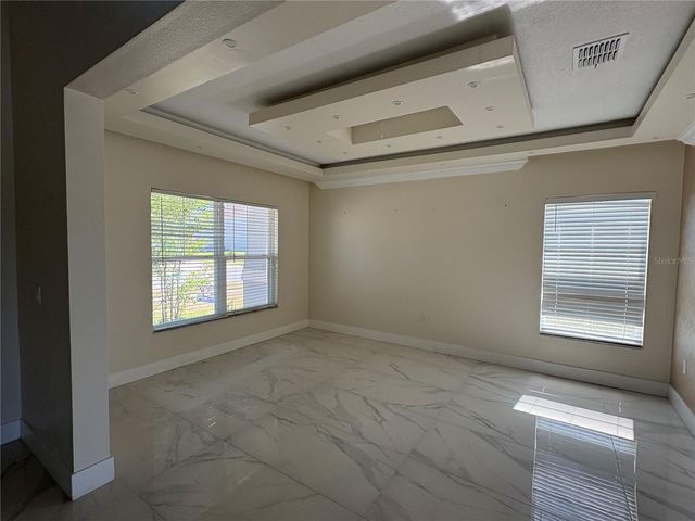 2237 CYPRESS LAKE PLACE, Kissimmee, FL 34758