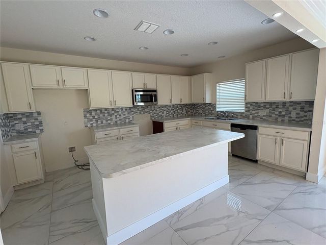 2237 CYPRESS LAKE PLACE, Kissimmee, FL 34758