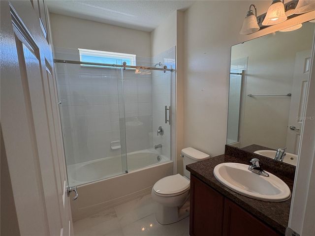 2237 CYPRESS LAKE PLACE, Kissimmee, FL 34758