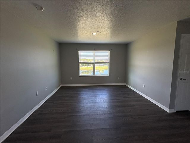 2237 CYPRESS LAKE PLACE, Kissimmee, FL 34758