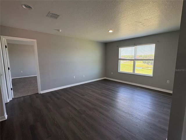 2237 CYPRESS LAKE PLACE, Kissimmee, FL 34758