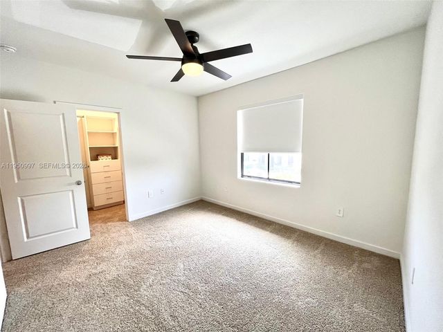 429 NE 12th Street 0, Florida City, FL 33034