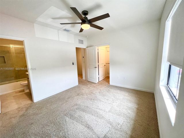 429 NE 12th Street 0, Florida City, FL 33034