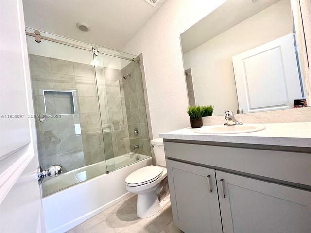 429 NE 12th Street 0, Florida City, FL 33034