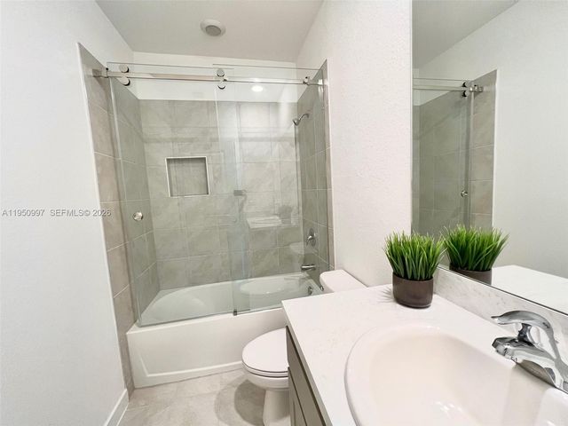 429 NE 12th Street 0, Florida City, FL 33034