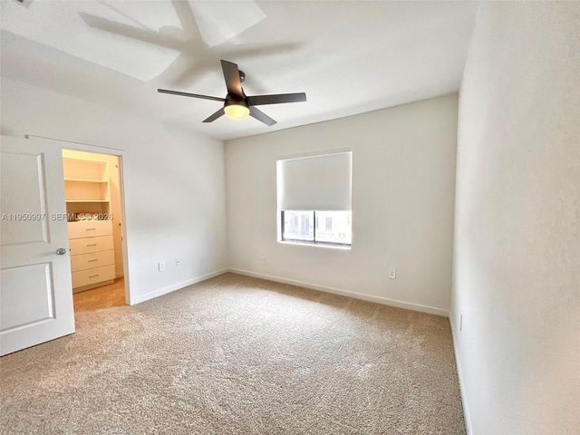 429 NE 12th Street 0, Florida City, FL 33034