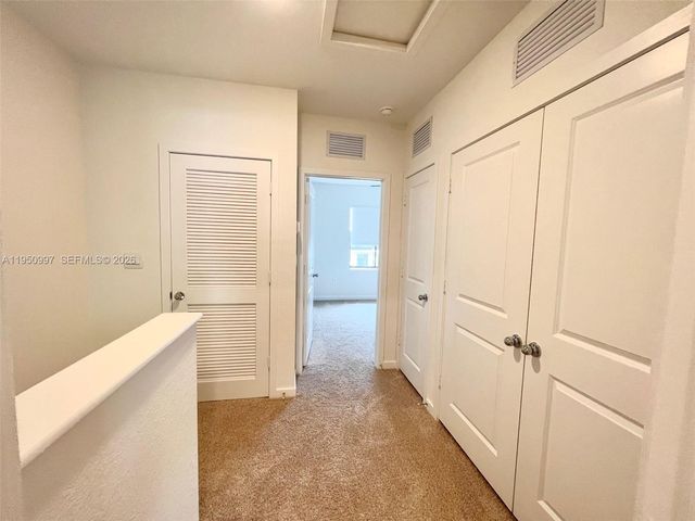 429 NE 12th Street 0, Florida City, FL 33034