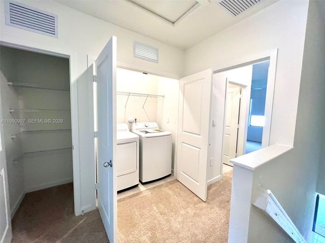 429 NE 12th Street 0, Florida City, FL 33034