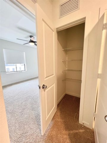 429 NE 12th Street 0, Florida City, FL 33034