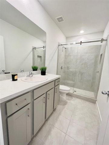 429 NE 12th Street 0, Florida City, FL 33034